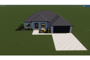 7320 FREEBERG CIRCLE, PORT CHARLOTTE, FL 33981 - MLS#MFRD6139346