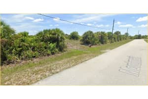 14315 MONTMARTE AVENUE, PORT CHARLOTTE, FL 33981 - MLS#MFRD6139347