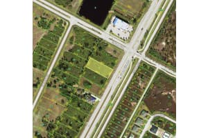 8445 GASPARILLA ROAD, PORT CHARLOTTE, FL 33981 Sold 06/10/25