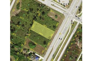 8445 GASPARILLA ROAD, PORT CHARLOTTE, FL 33981 Sold 06/10/25