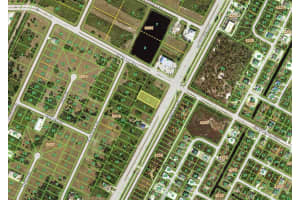 8445 GASPARILLA ROAD, PORT CHARLOTTE, FL 33981 Sold 06/10/25
