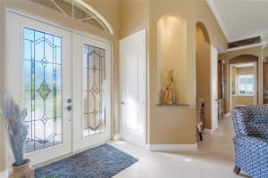 14010 SAN DOMINGO BOULEVARD, PORT CHARLOTTE, FL 33981 Sold 08/29/25