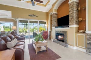 14010 SAN DOMINGO BOULEVARD, PORT CHARLOTTE, FL 33981 Sold 08/29/25