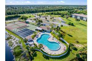 175 KINGS HIGHWAY, PUNTA GORDA, FL 33983 Sold 04/22/25