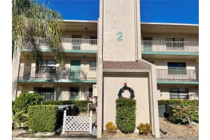 175 KINGS HIGHWAY, PUNTA GORDA, FL 33983 Sold 04/22/25
