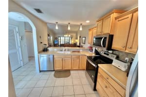 175 KINGS HIGHWAY, PUNTA GORDA, FL 33983 Sold 04/22/25