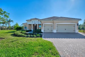 26852 FALDO LANE, ENGLEWOOD, FL 34223 Sold 08/01/25