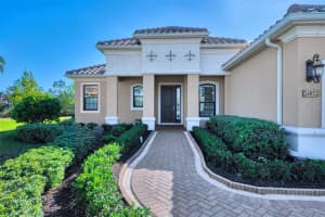 26852 FALDO LANE, ENGLEWOOD, FL 34223 Sold 08/01/25