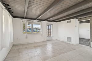 1305 ROCKY CREEK LANE, ENGLEWOOD, FL 34224 - MLS#MFRD6139358