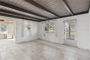 1305 ROCKY CREEK LANE, ENGLEWOOD, FL 34224 - MLS#MFRD6139358