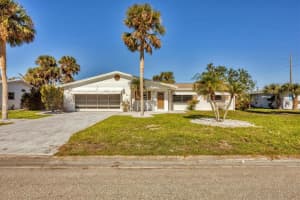 1780 Elinor Pl, ENGLEWOOD