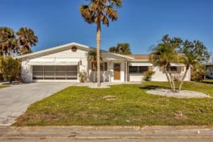 1780 ELINOR PLACE, ENGLEWOOD, FL 34223 - MLS#MFRD6139359