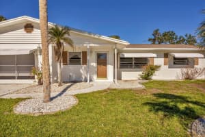 1780 ELINOR PLACE, ENGLEWOOD, FL 34223 - MLS#MFRD6139359