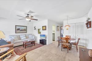 11 QUAILS RUN BOULEVARD, ENGLEWOOD, FL 34223 Sold 05/20/25