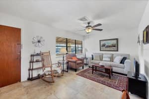 11 QUAILS RUN BOULEVARD, ENGLEWOOD, FL 34223 Sold 05/20/25