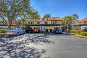 520 PINE HOLLOW CIRCLE, ENGLEWOOD, FL 34223 Sold 08/22/25