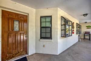 520 PINE HOLLOW CIRCLE, ENGLEWOOD, FL 34223 Sold 08/22/25