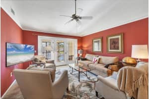 520 PINE HOLLOW CIRCLE, ENGLEWOOD, FL 34223 Sold 08/22/25