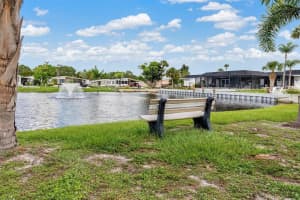 3 BOTANY BAY CIRCLE, ENGLEWOOD, FL 34223 Sold 04/15/25