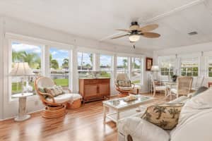 3 BOTANY BAY CIRCLE, ENGLEWOOD, FL 34223 Sold 04/15/25
