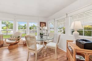 3 BOTANY BAY CIRCLE, ENGLEWOOD, FL 34223 Sold 04/15/25