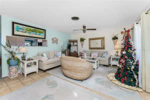 2495 TENTH STREET, ENGLEWOOD, FL 34224 Sold 07/14/25