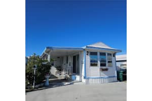 1475 FLAMINGO DRIVE, ENGLEWOOD, FL 34224 Sold 09/04/25