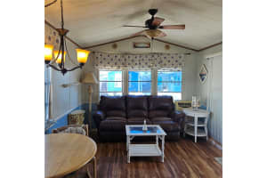 1475 FLAMINGO DRIVE, ENGLEWOOD, FL 34224 Sold 09/04/25