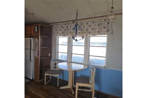 1475 FLAMINGO DRIVE, ENGLEWOOD, FL 34224 Sold 09/04/25