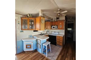 1475 FLAMINGO DRIVE, ENGLEWOOD, FL 34224 Sold 09/04/25