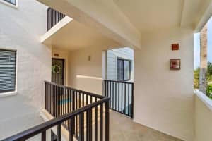 5700 GULF SHORES DRIVE, BOCA GRANDE, FL 33921 Sold 04/01/25