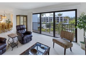 5700 GULF SHORES DRIVE, BOCA GRANDE, FL 33921 Sold 04/01/25