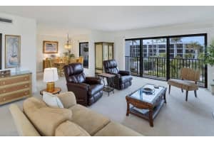 5700 GULF SHORES DRIVE, BOCA GRANDE, FL 33921 Sold 04/01/25