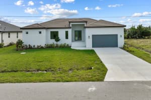 15384 HENNIPEN CIRCLE, PORT CHARLOTTE, FL 33981 - MLS#MFRD6139383
