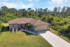 4036 Elvington Rd, PORT CHARLOTTE