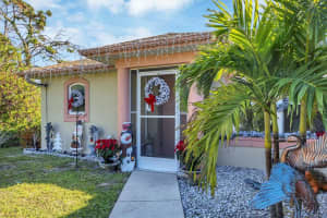 4036 ELVINGTON ROAD, PORT CHARLOTTE, FL 33981 - MLS#MFRD6139389