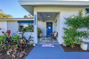 18497 KULDIN AVENUE, PORT CHARLOTTE, FL 33948 Sold 04/07/25