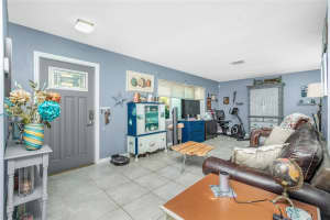 18497 KULDIN AVENUE, PORT CHARLOTTE, FL 33948 Sold 04/07/25