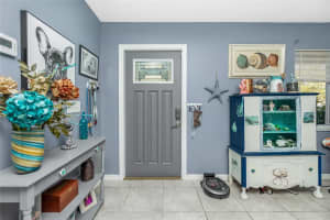 18497 KULDIN AVENUE, PORT CHARLOTTE, FL 33948 Sold 04/07/25