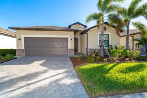19584 FISHHAWK TRAIL, VENICE, FL 34293 - MLS#MFRD6139394