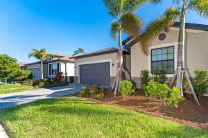 19584 FISHHAWK TRAIL, VENICE, FL 34293 - MLS#MFRD6139394