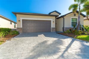19584 FISHHAWK TRAIL, VENICE, FL 34293 - MLS#MFRD6139394