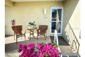 6600 GASPARILLA PINES BOULEVARD, ENGLEWOOD, FL 34224 Sold 03/11/25