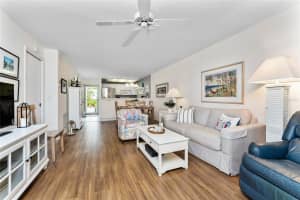 6600 GASPARILLA PINES BOULEVARD, ENGLEWOOD, FL 34224 Sold 03/11/25