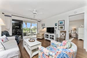 6600 GASPARILLA PINES BOULEVARD, ENGLEWOOD, FL 34224 Sold 03/11/25