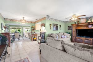 2191 MORLEY STREET, PORT CHARLOTTE, FL 33952 Sold 01/28/25