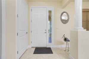 109 BONITA DRIVE, ROTONDA WEST, FL 33947 Sold 10/01/25