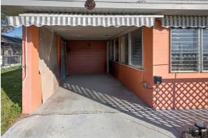 130 VIRGINIA COURT, ENGLEWOOD, FL 34223 Sold 02/14/25