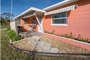 130 VIRGINIA COURT, ENGLEWOOD, FL 34223 Sold 02/14/25
