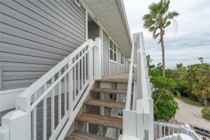 7201 RUM BAY DRIVE, PLACIDA, FL 33946 - MLS#MFRD6139406